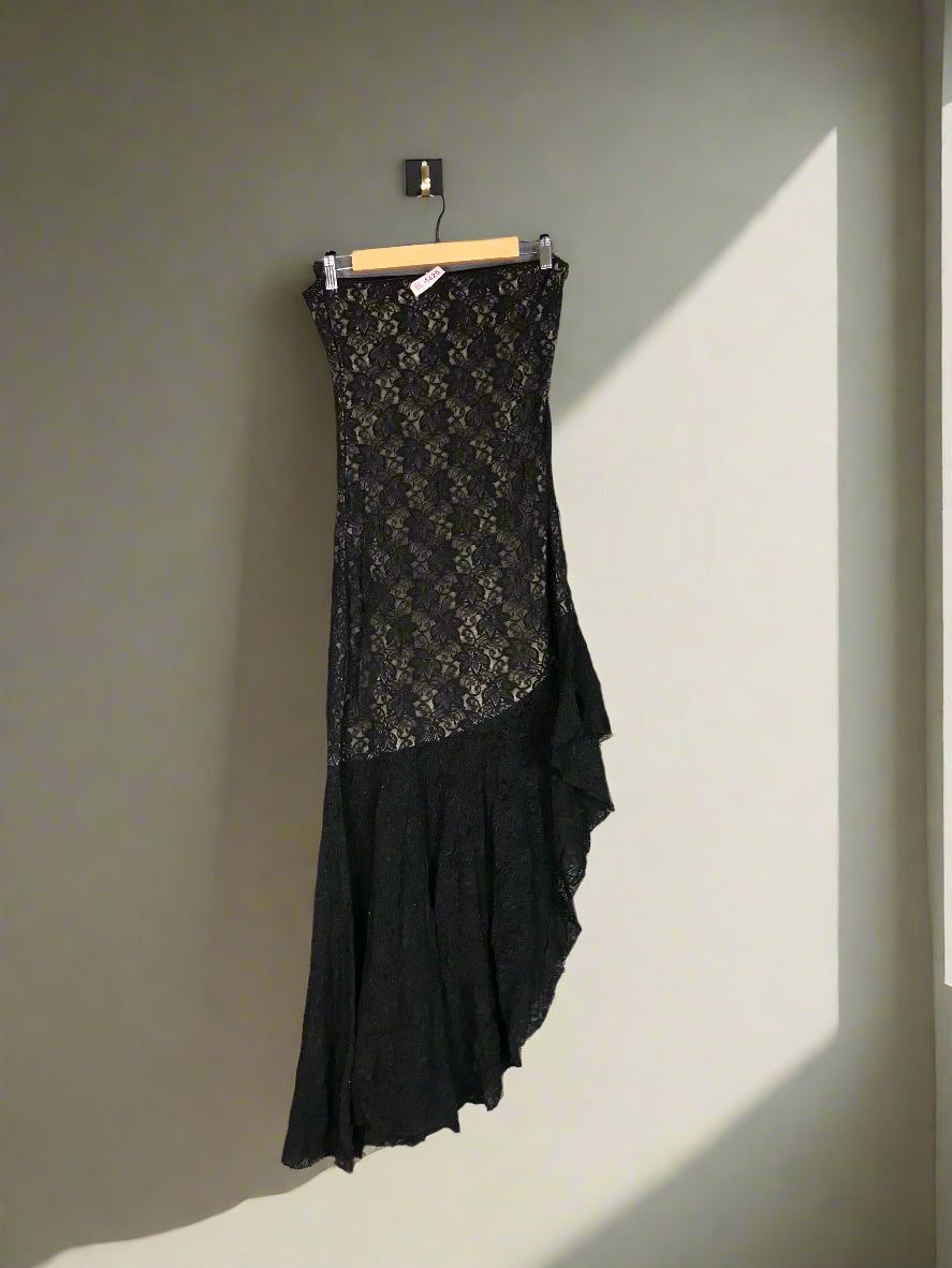 BL- 1425 BRAND : Vicky martin