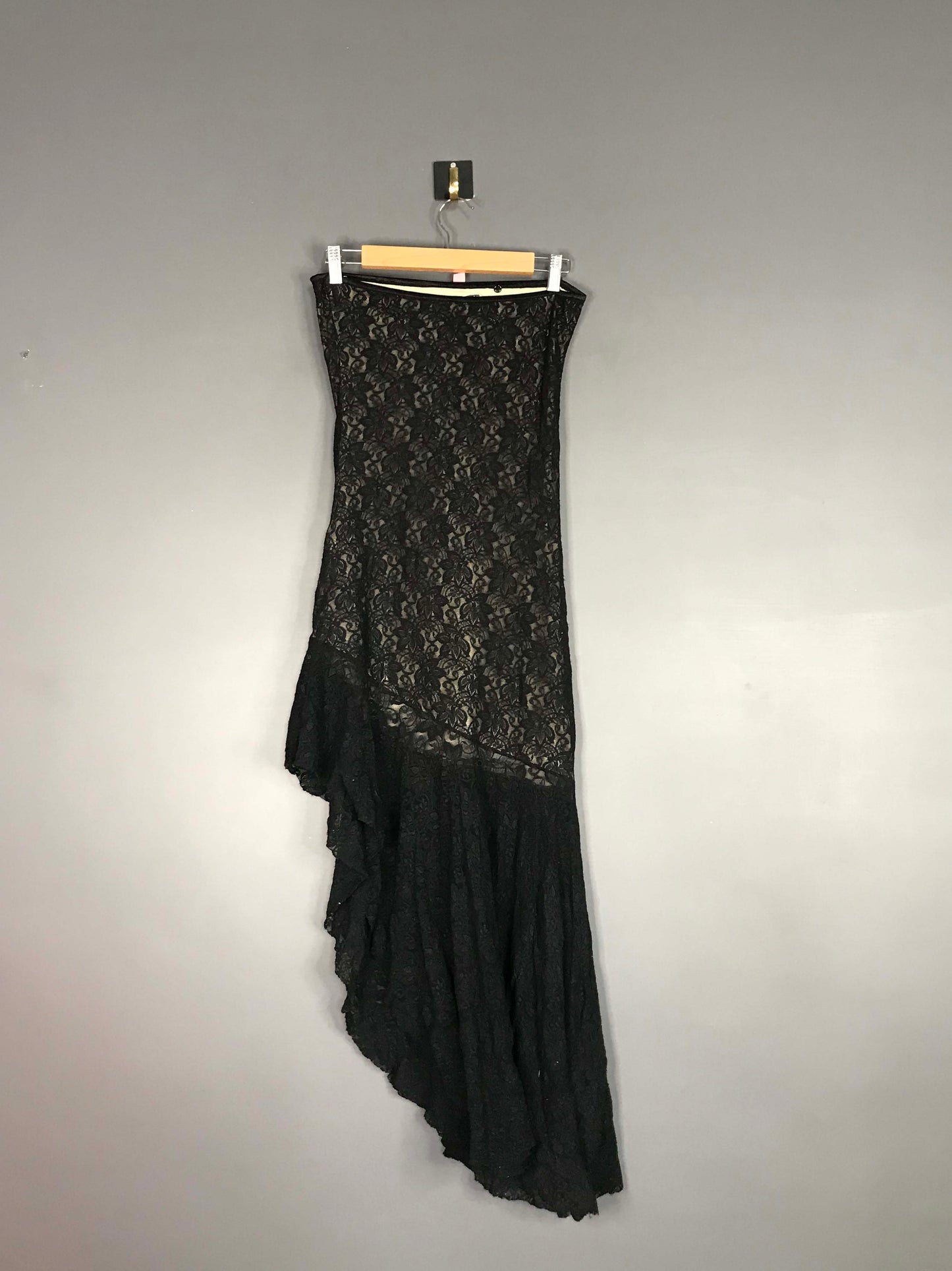 BL- 1425 BRAND : Vicky martin