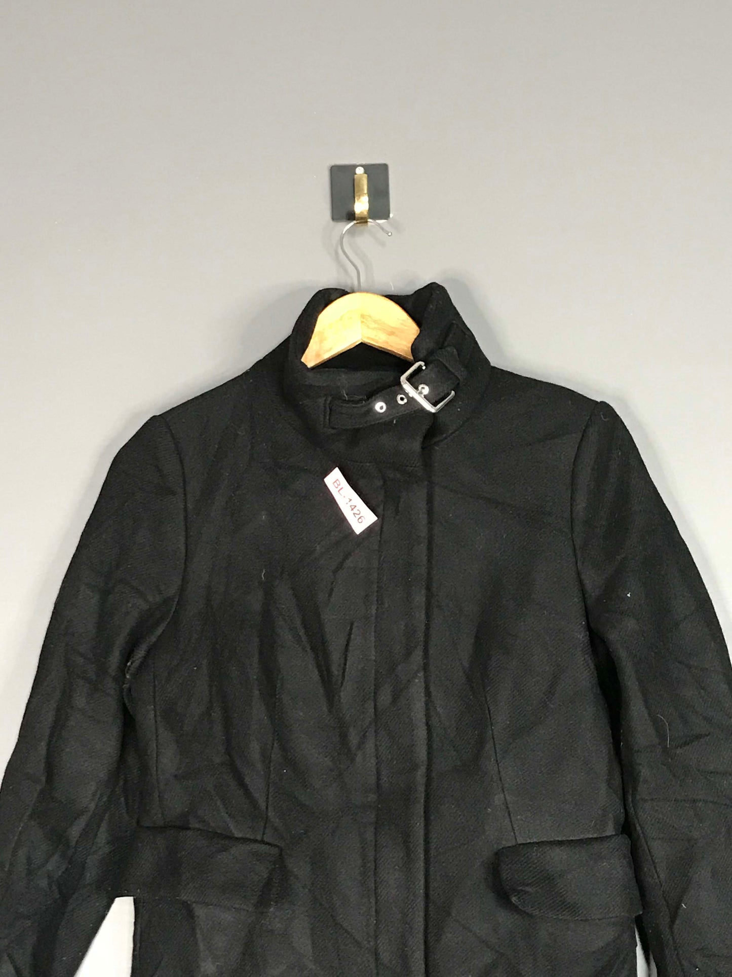 BL- 1426 BRAND : Zara women