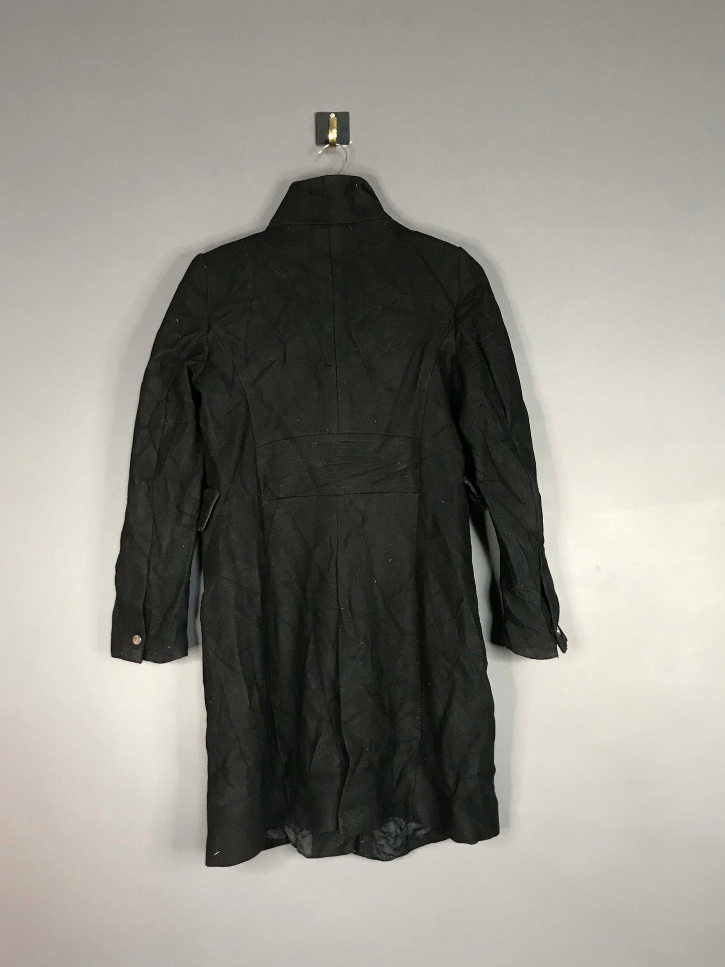 BL- 1426 BRAND : Zara women