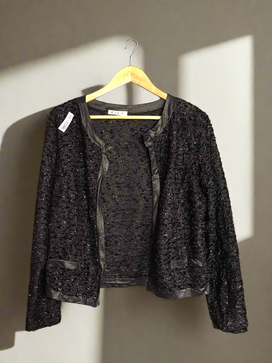 BL- 1396 BRAND :T & H