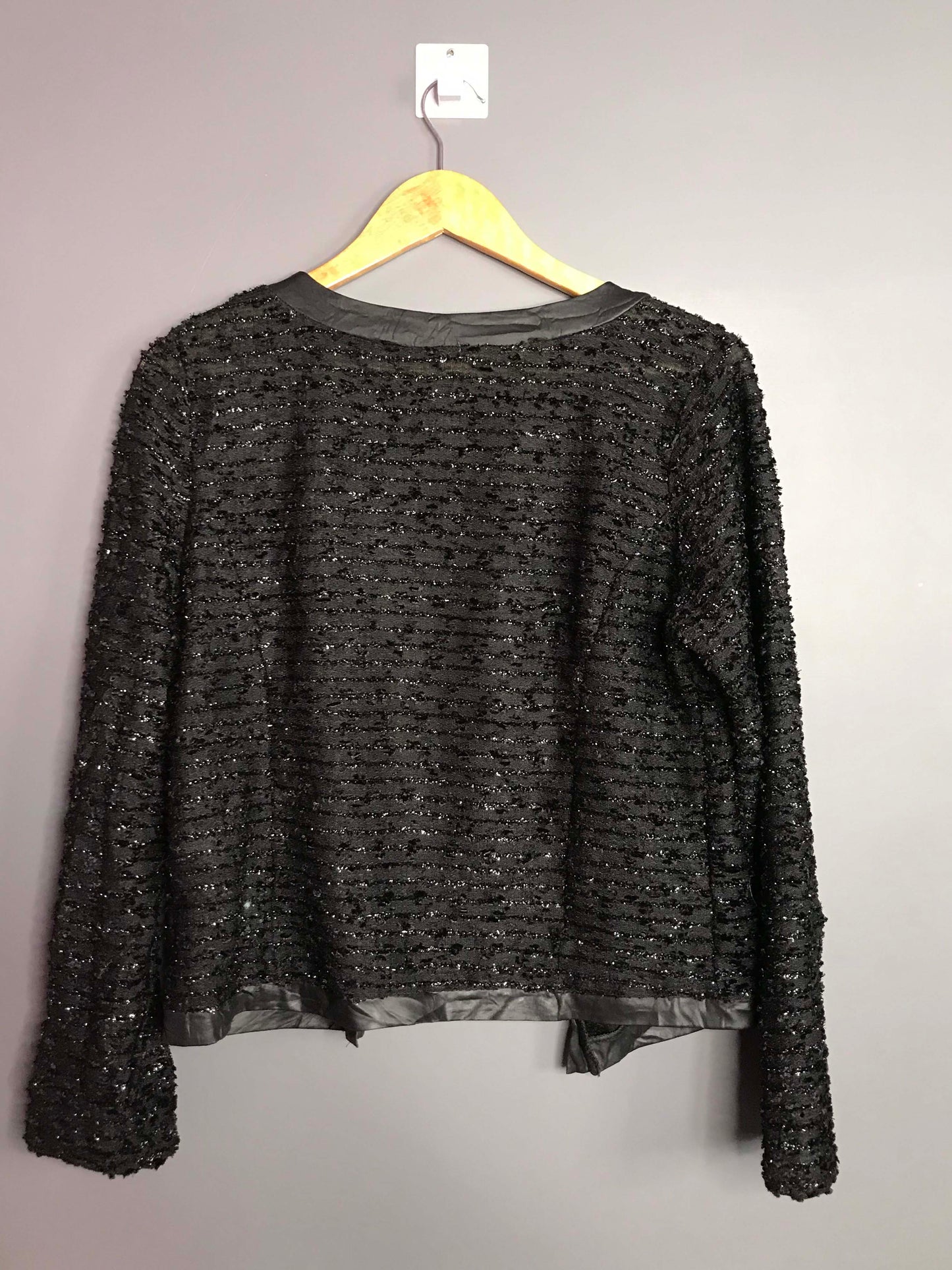 BL- 1396 BRAND :T & H