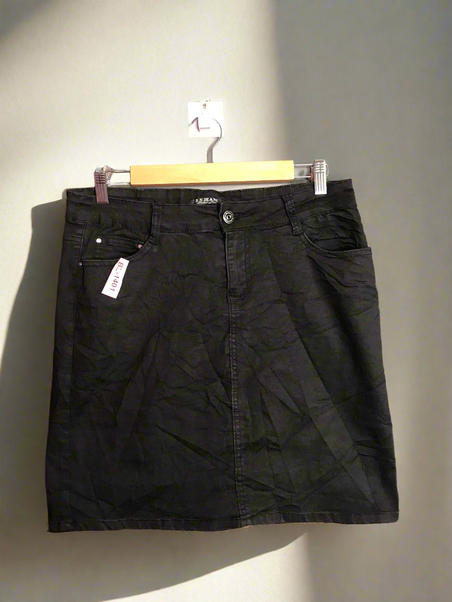 BL- 1401 BRAND : Bs jeans