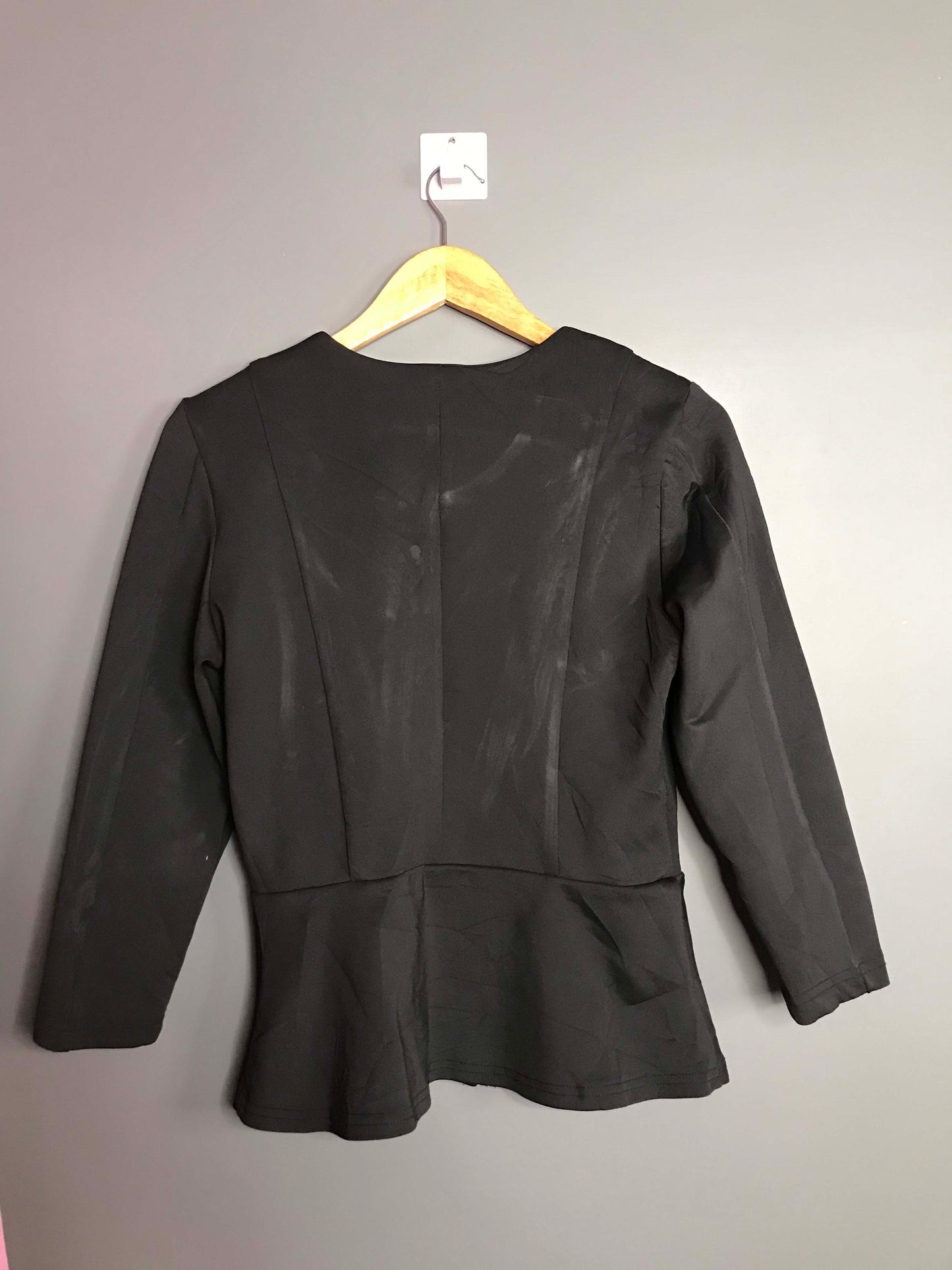 BL- 1407 BRAND : Reserved