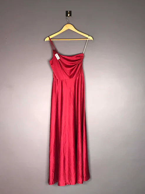 Long Dresses