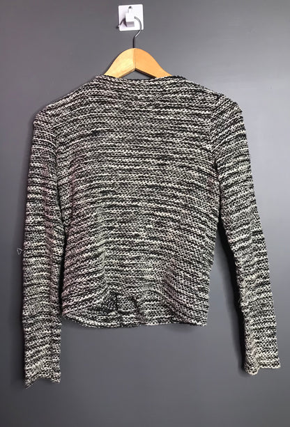 BL- 1131 BRAND : Divided