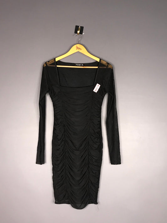 BL- 1599 BRAND : neastyagal