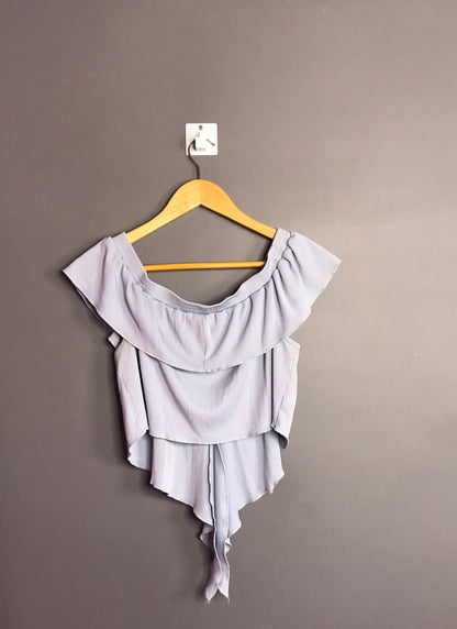 BL- 1099 BRAND :Shein