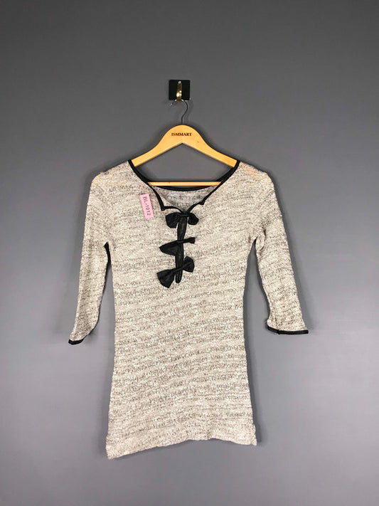 BL- 1012 BRAND : Fashoin house