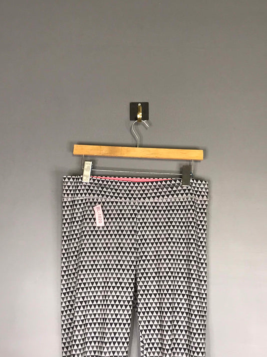 BL- 1020 BRAND : Page and yong