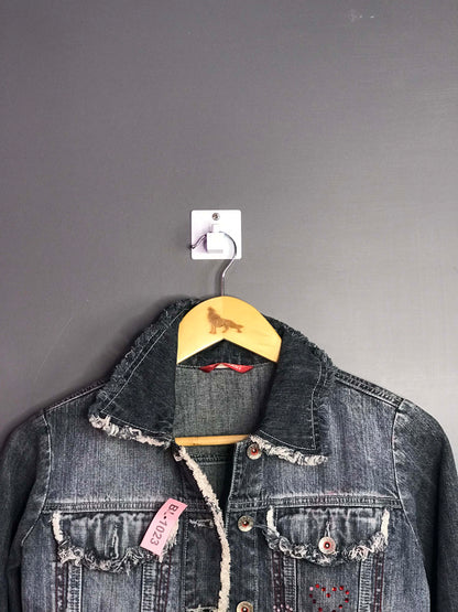 BL- 1023 BRAND : Bobson