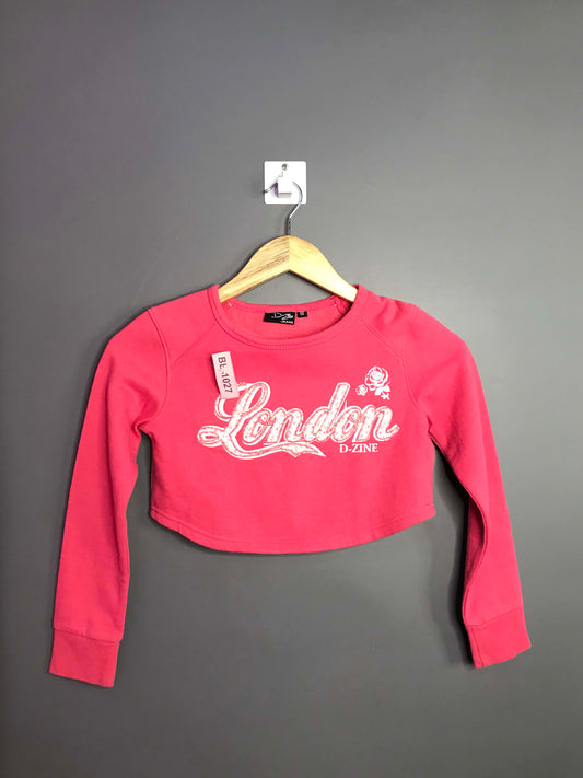 BL- 1027 BRAND : Dz