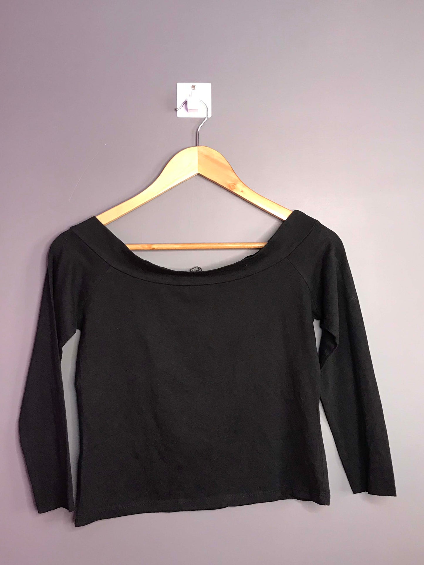 BL- 1035 BRAND :  Primark