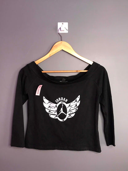 BL- 1035 BRAND :  Primark