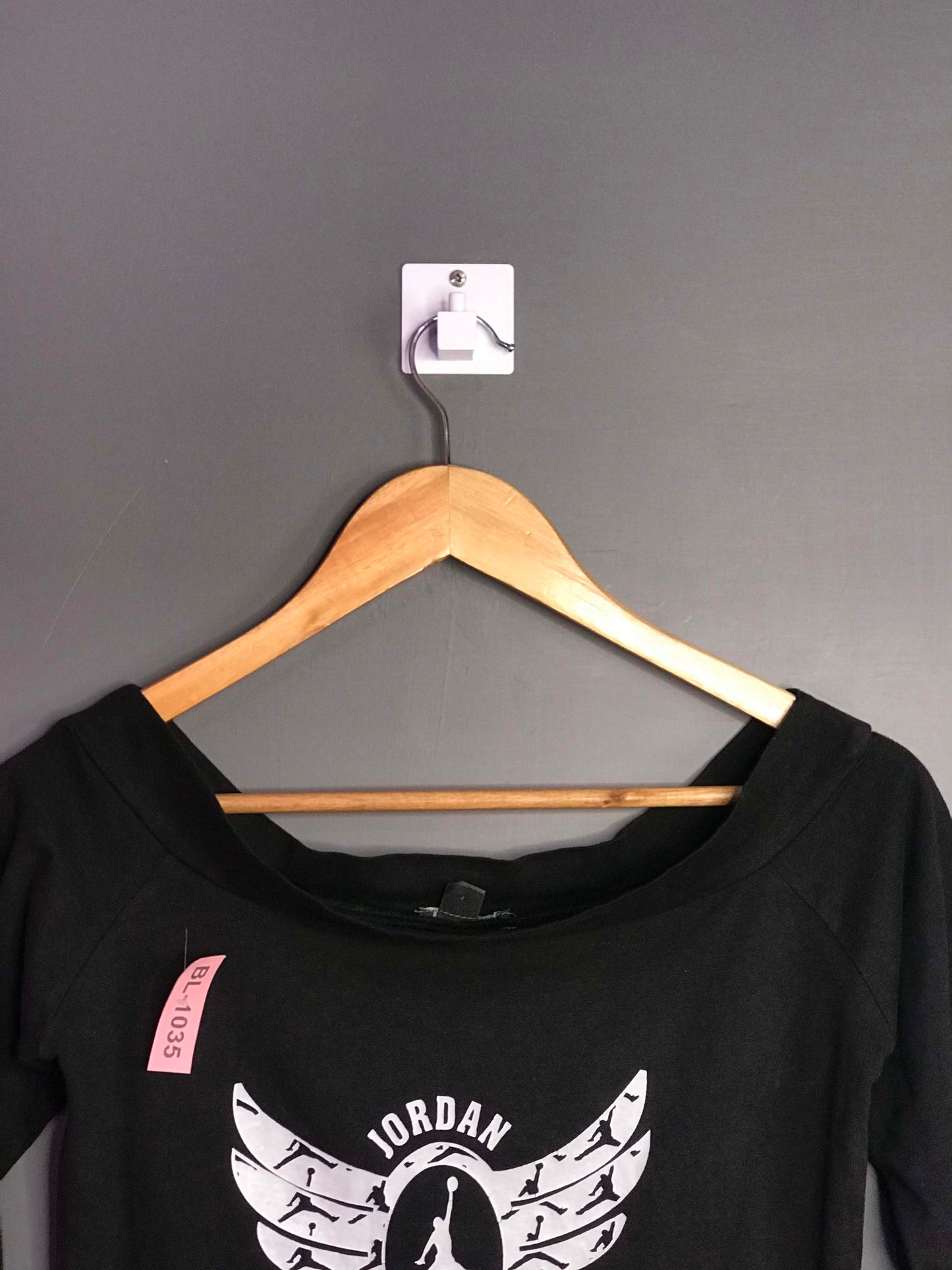 BL- 1035 BRAND :  Primark