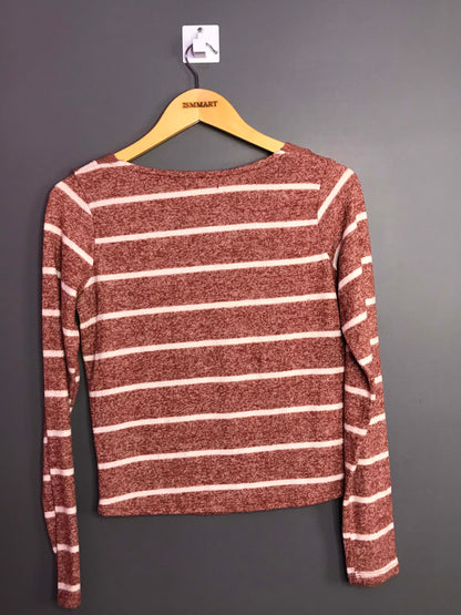 BL- 1041 BRAND :  Poof apparel