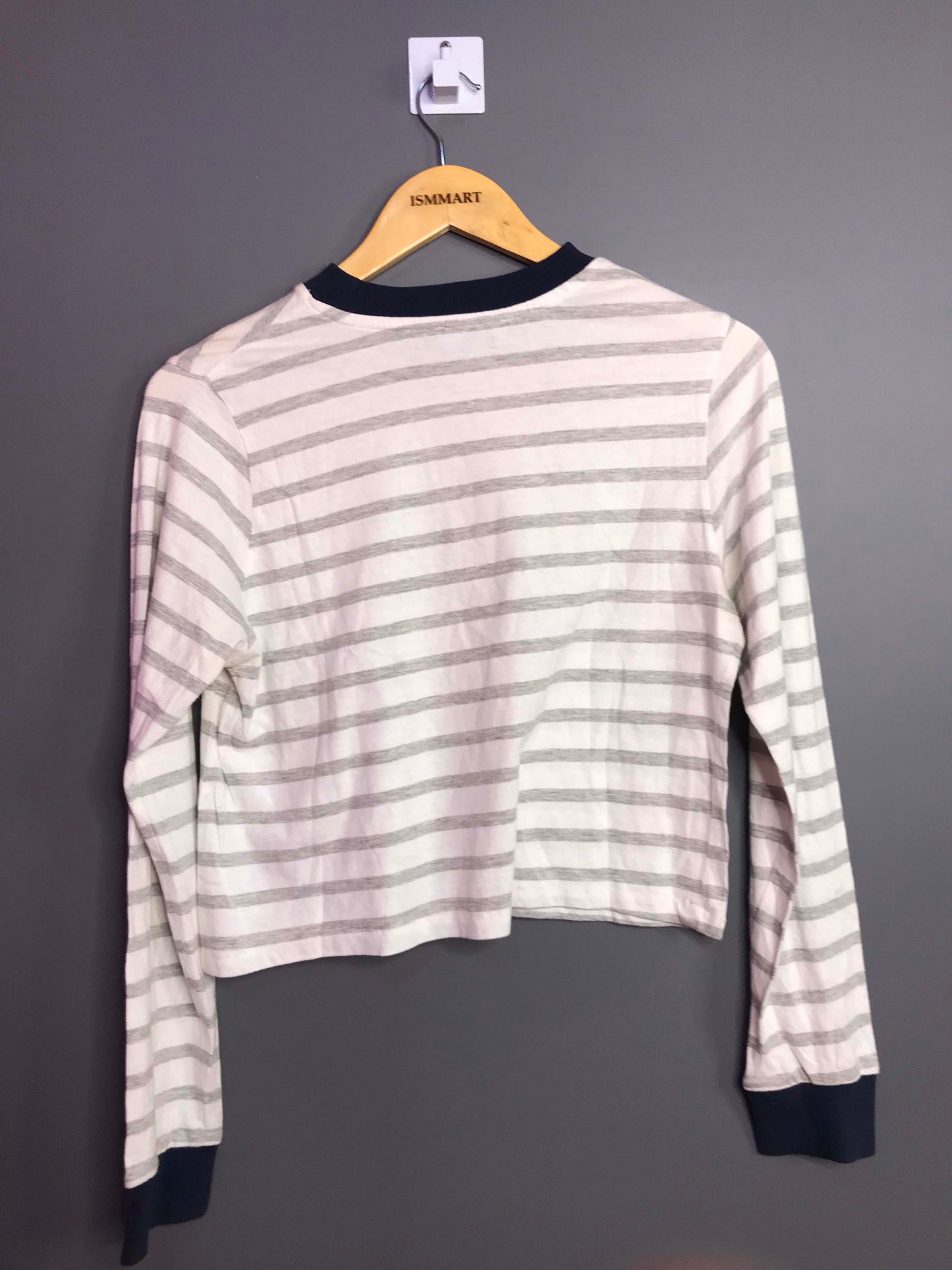BL- 1043 BRAND : Primeark