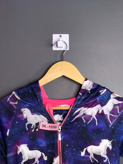 BL- 1050 BRAND :Blue zoo