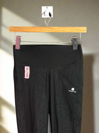 BL- 1059 BRAND : Domoys