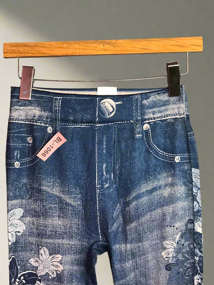 BL- 1066 BRAND : Ellenor