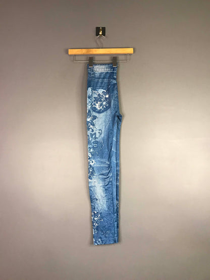 BL- 1066 BRAND : Ellenor