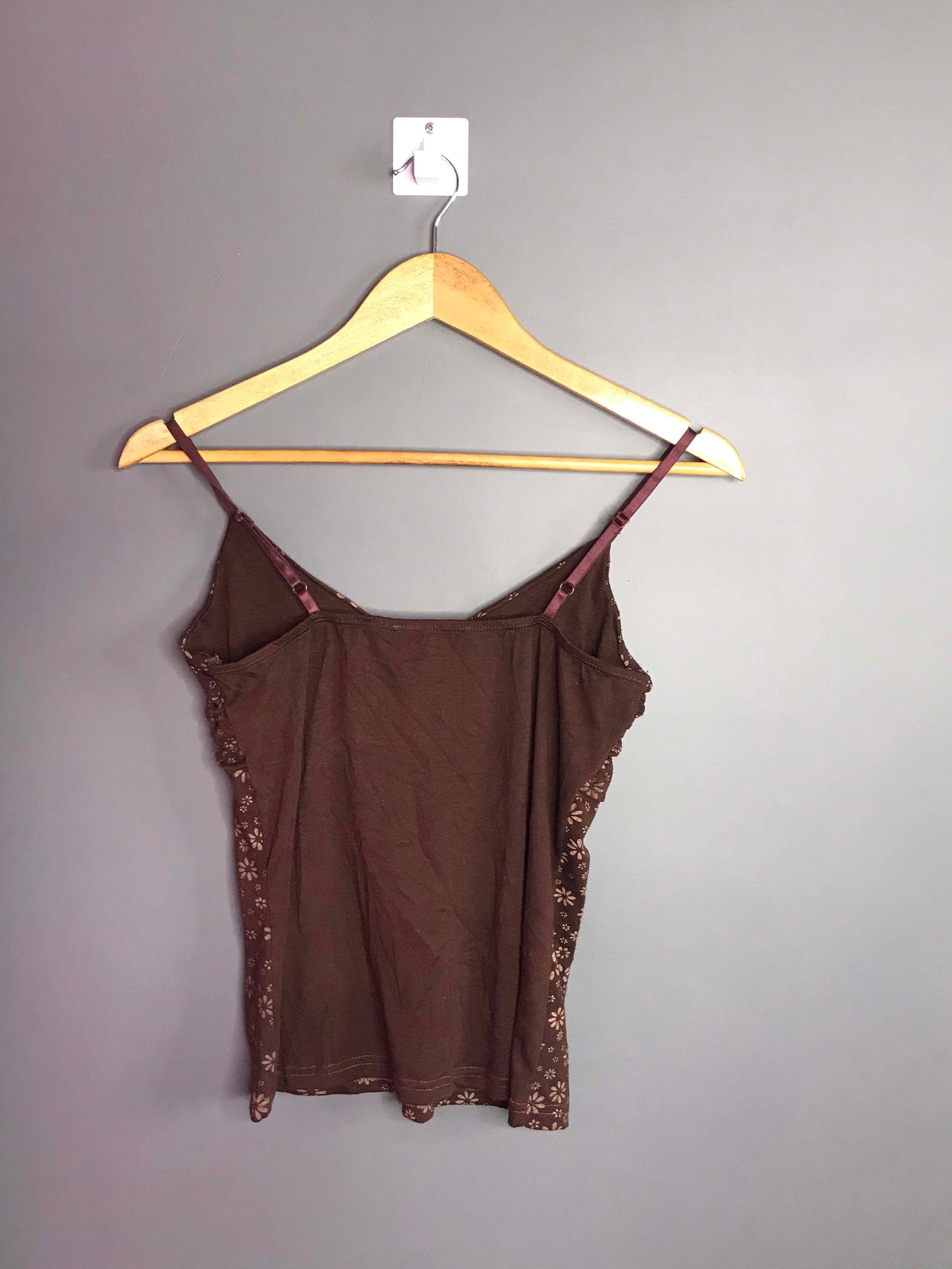BL- 1068 BRAND : W@W