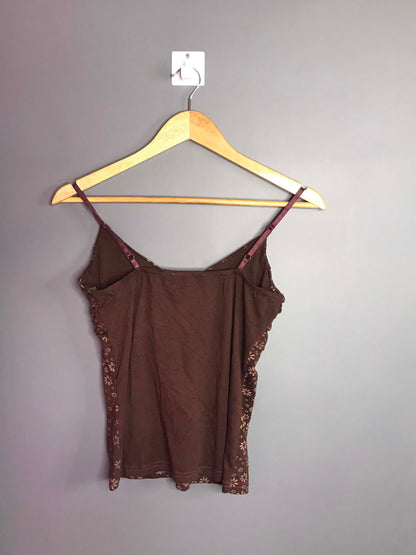 BL- 1068 BRAND : W@W
