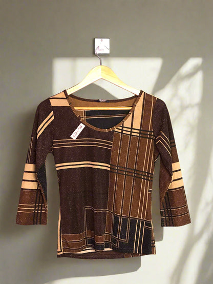 BL- 1073 BRAND : Rc collection