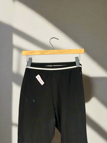 BL- 1078