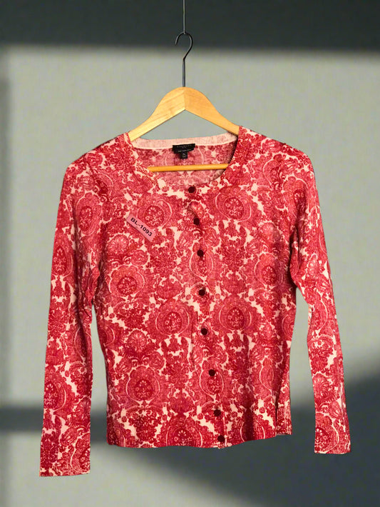 BL- 1093 BRAND : Talbots