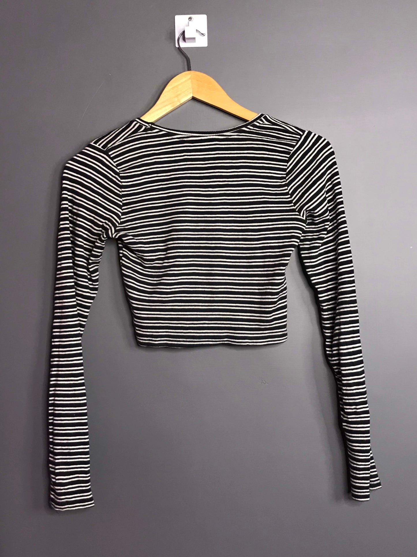 BL- 1101 BRAND : Zara