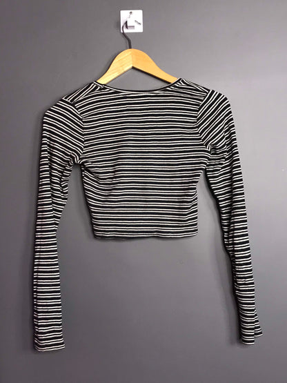 BL- 1101 BRAND : Zara