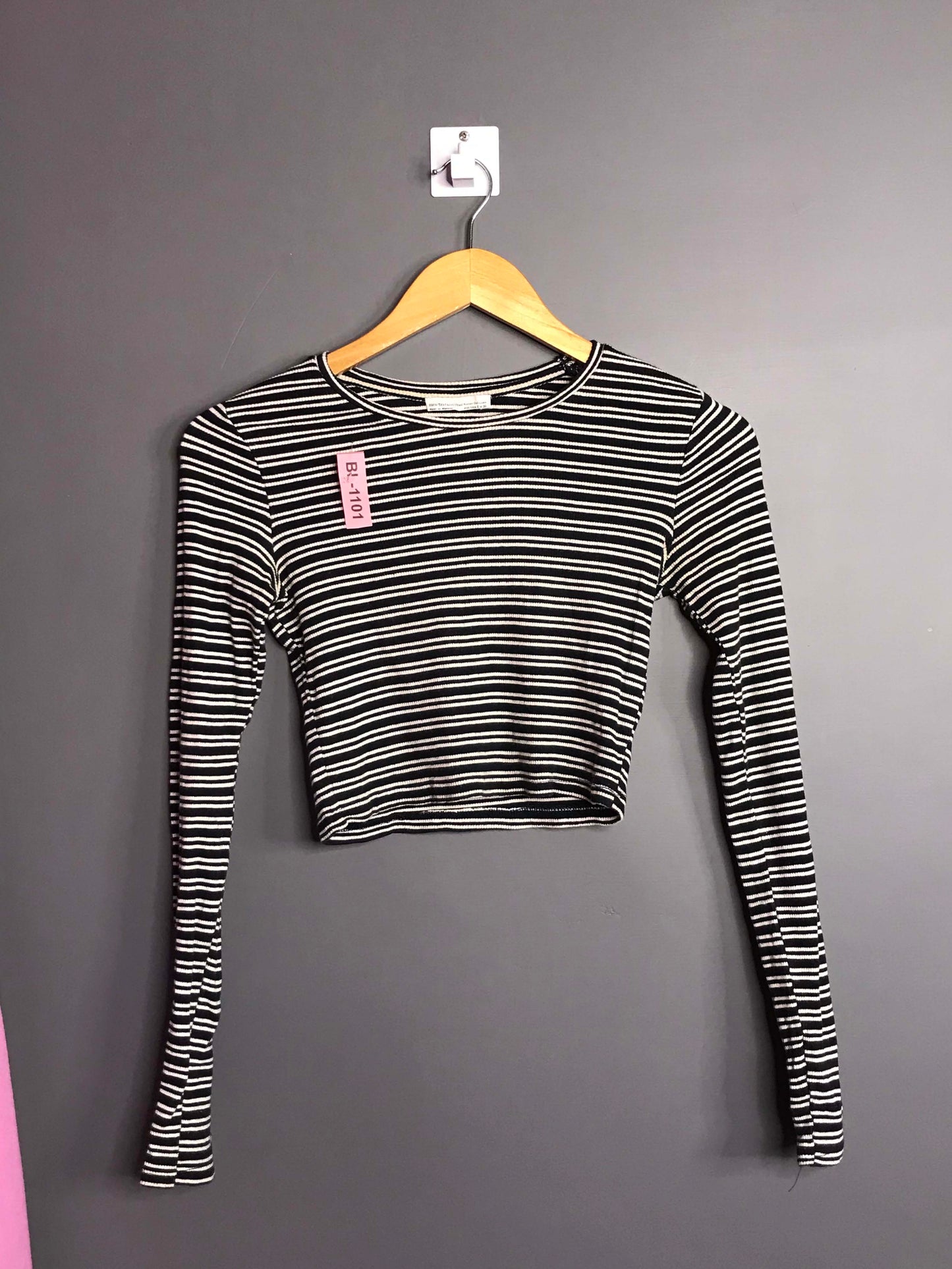 BL- 1101 BRAND : Zara