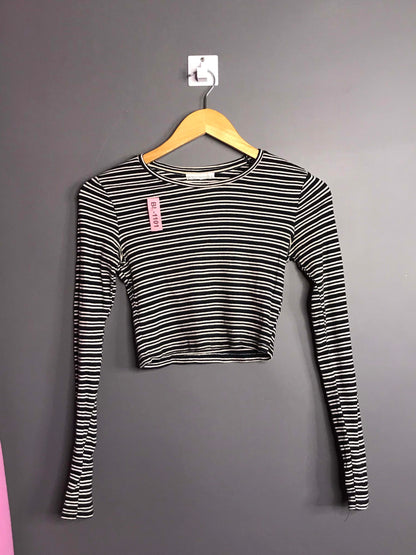 BL- 1101 BRAND : Zara