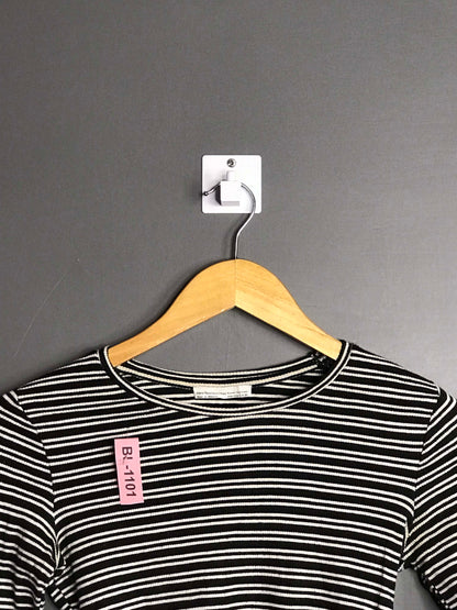 BL- 1101 BRAND : Zara