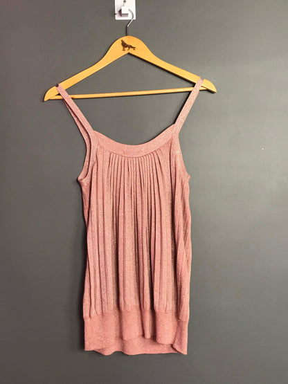 BL- 1134 BRAND : Klass