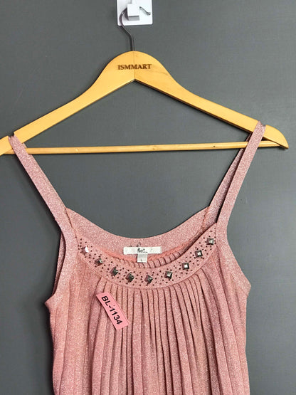 BL- 1134 BRAND : Klass
