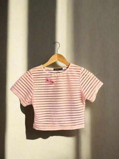 BL- 1148 BRAND :Boohoo