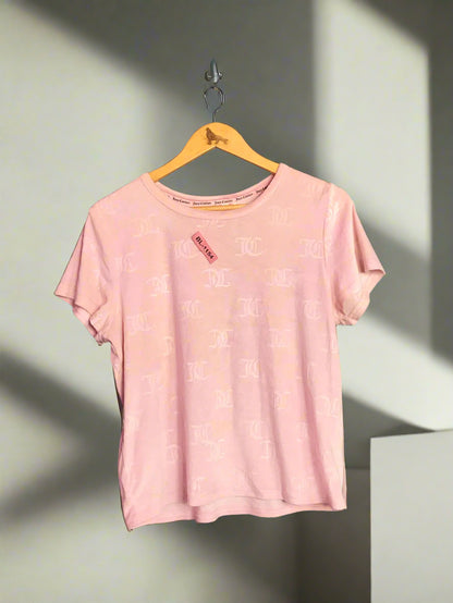 BL- 1154 BRAND :Juicy