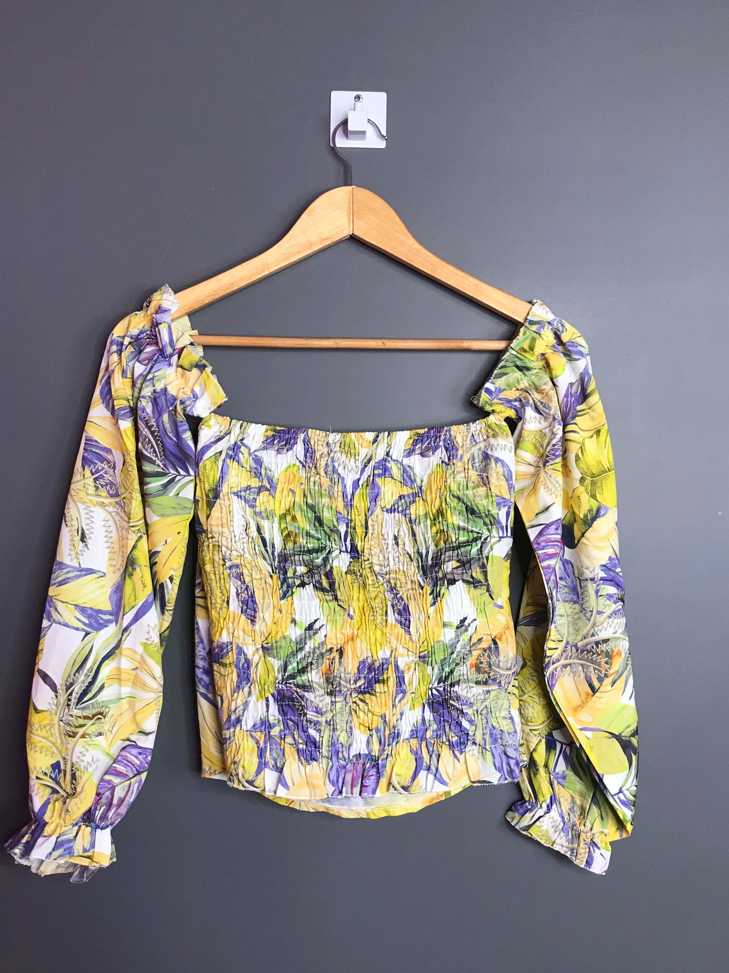BL- 1174 BRAND : Monomoi
