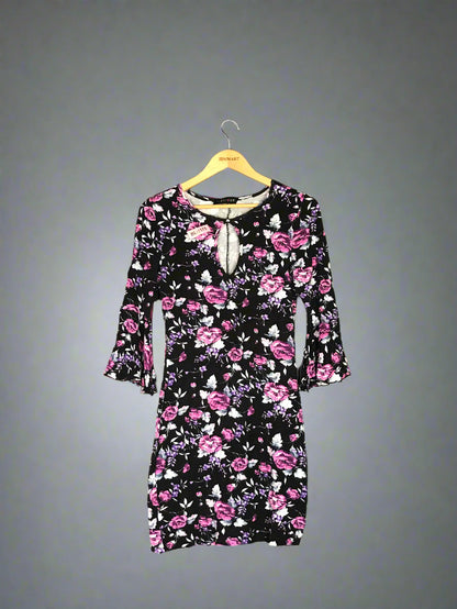 BL- 1175 BRAND : Menrose
