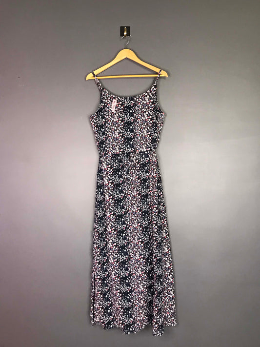 BL- 1177 BRAND :JYOTHI