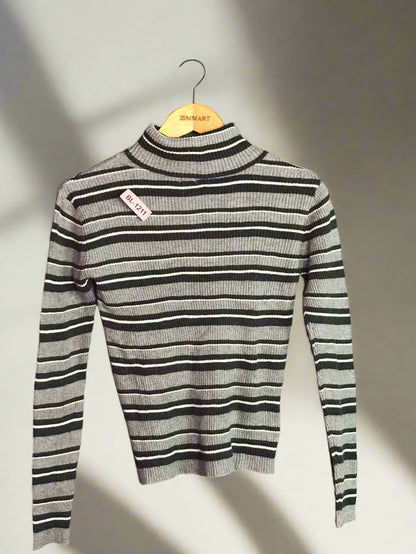 BL- 1211 BRAND : Gap