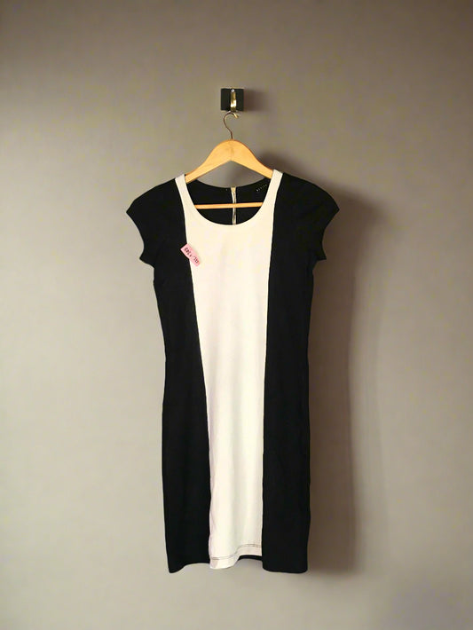 BL- 1249 BRAND :  Mohito