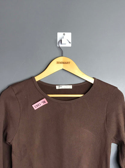 BL- 1263 BRAND : Pull & Bear