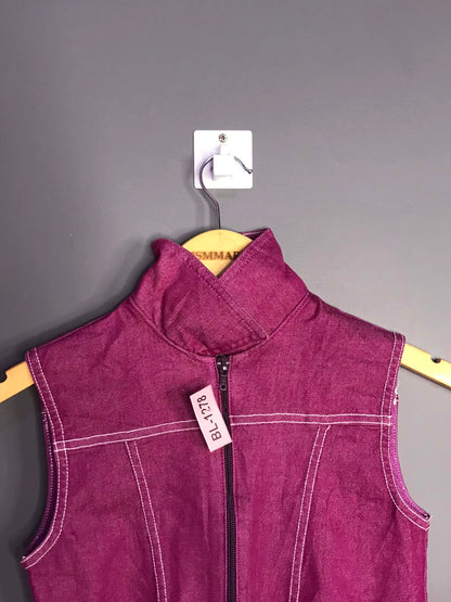 BL- 1278 BRAND :Eisend Girl