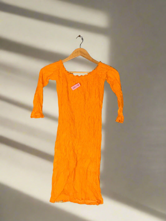 BL- 1281 BRAND : Sinsay