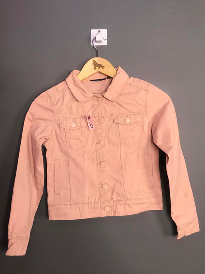 BL- 1301 BRAND : Kiabi