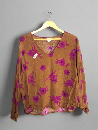 BL- 1306 BRAND : Ichi