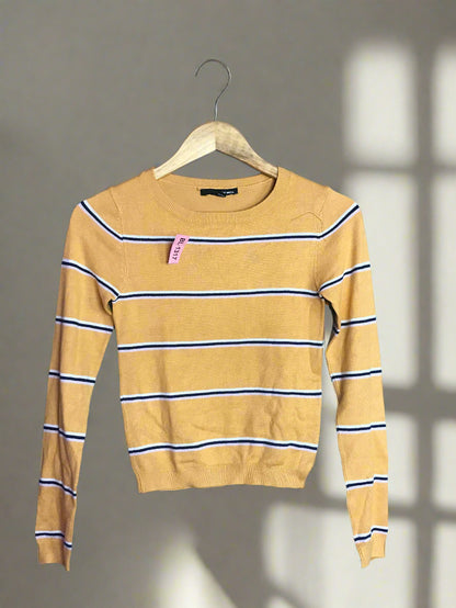 BL- 1317 BRAND : Tally veigl